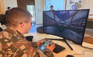 stratiotiki thiteia allages ypetha 2 1200x630.jpeg