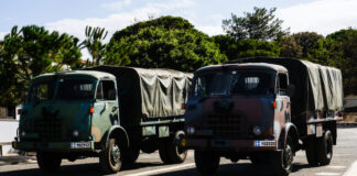 stratiwtiko oxima styer eurok 1200x630.jpg