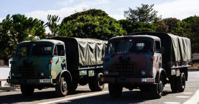 stratiwtiko oxima styer eurok 1200x630.jpg