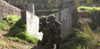 stratos eurok 1200x630.jpg