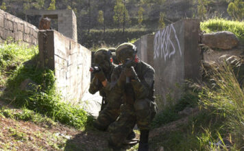 stratos eurok 1200x630.jpg