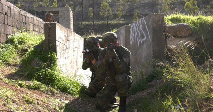 stratos eurok 1200x630.jpg