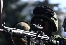 SAFE: «Πράσινο φως» για την Ελλάδα στα ευρωπαϊκά αμυντικά δάνεια stratos eurokinissi 1200 800 1200x630.jpg