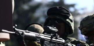 stratos eurokinissi 1200 800 1200x630.jpg