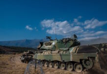 stratos ksiras 1 1200x630.jpg