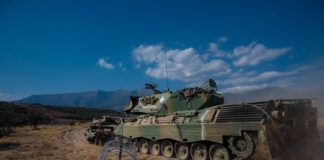 stratos ksiras 1 1200x630.jpg