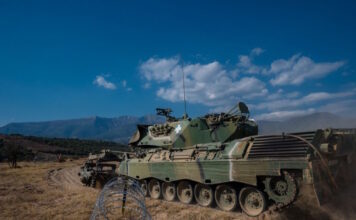 stratos ksiras 1 1200x630.jpg