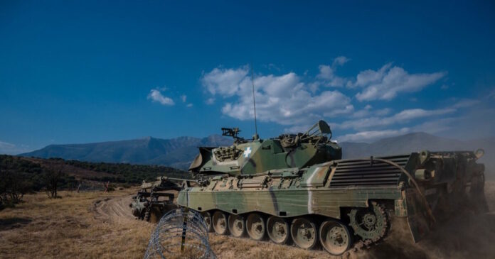 stratos ksiras 1 1200x630.jpg