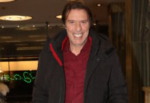 stratos tzorgoglou ndp 1200x630.jpg