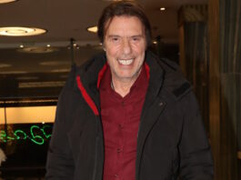 Στράτος Τζώρτζογλου: Δεν έχω να πληρώσω νοίκι, ούτε για βενζίνη, αλλά δεν με νοιάζει stratos tzorgoglou ndp 1200x630.jpg