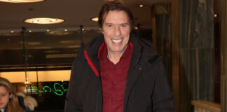 stratos tzorgoglou ndp 1200x630.jpg