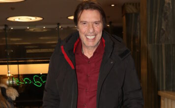 stratos tzorgoglou ndp 1200x630.jpg