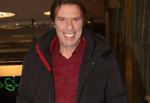 stratos tzortzogloy ndp21 1200x630.jpg