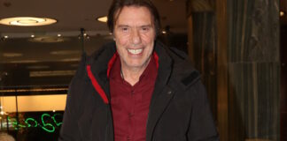 stratos tzortzogloy ndp21 1200x630.jpg