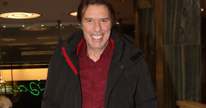 stratos tzortzogloy ndp21 1200x630.jpg