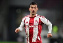 strefezza 1 1200x630.jpg