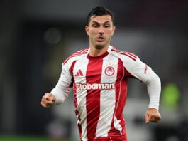 strefezza 1 1200x630.jpg