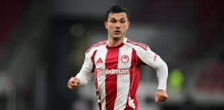 strefezza 1 1200x630.jpg