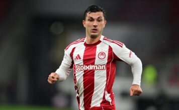 strefezza 1 1200x630.jpg