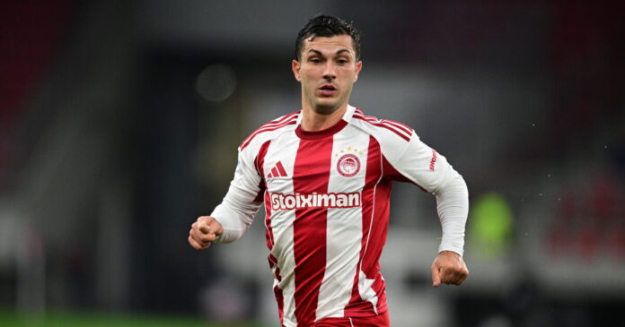 strefezza 1 1200x630.jpg