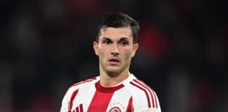 strefezza 1200x630.jpg