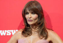 supermodels 1024x683.jpg