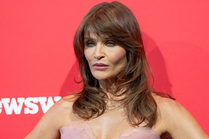 supermodels 1024x683.jpg supermodels 1024x683.jpg