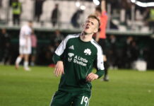 sviderski 1200x630.jpg