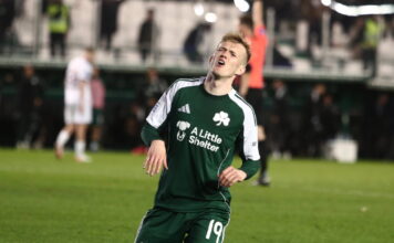 sviderski 1200x630.jpg