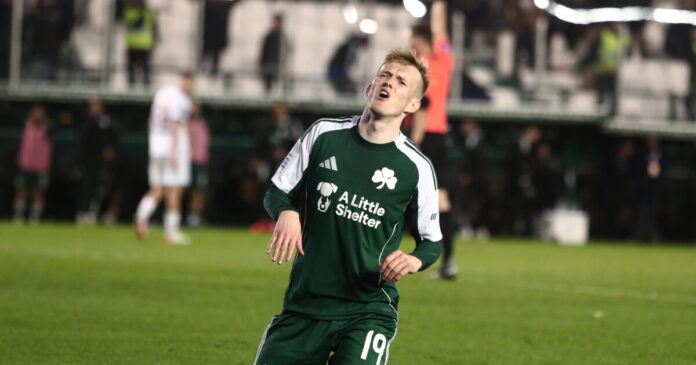 sviderski 1200x630.jpg