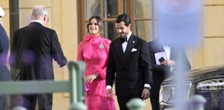 sweden s princess sofia prince carl philip 1200x630.jpg