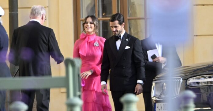 sweden s princess sofia prince carl philip 1200x630.jpg
