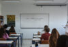 sxoleio eksetaseis 2 1200x630.jpg