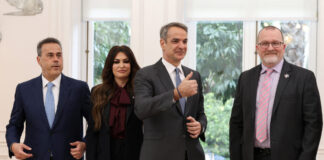 symfonia chevron 1200x630.jpg