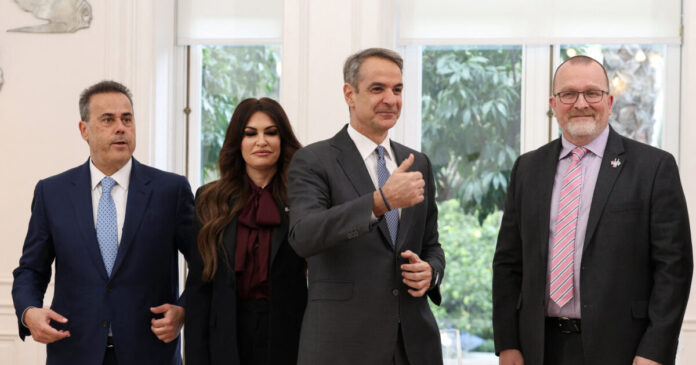 symfonia chevron 1200x630.jpg