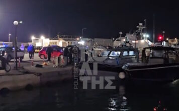 symploki xios 1200x630.jpg