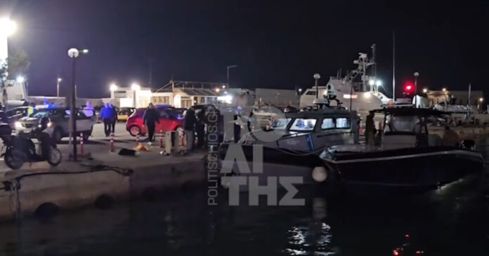 symploki xios 1200x630.jpg symploki xios 1200x630.jpg