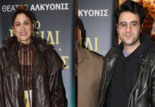 synatsaki stratis 1200x630.jpg