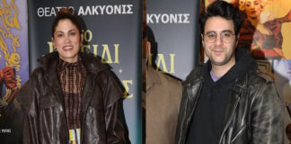 synatsaki stratis 1200x630.jpg