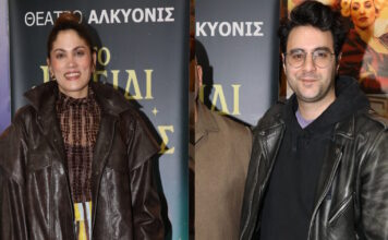 synatsaki stratis 1200x630.jpg