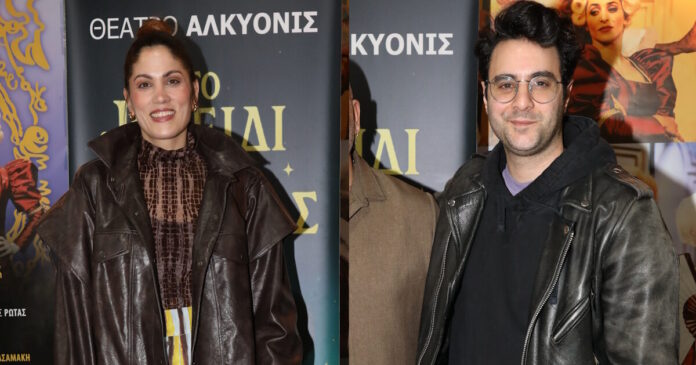 synatsaki stratis 1200x630.jpg