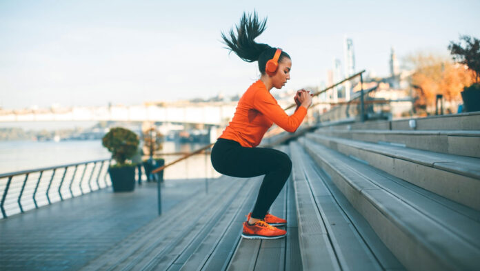 synitheia.jpg synitheia.jpg