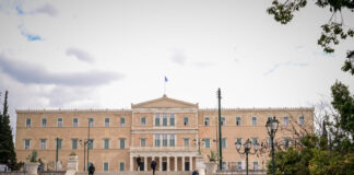 syntagma plateia eurok 1200x630.jpg