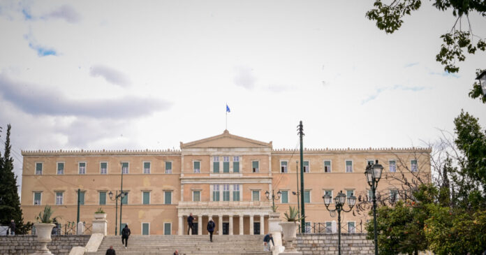 syntagma plateia eurok 1200x630.jpg