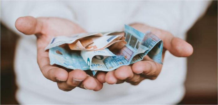 syntakseis 23.jpg syntakseis 23.jpg