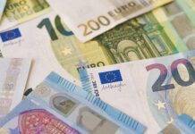 Σύνταξη με οφειλές: Ποιες αλλαγές εξετάζονται syntaksi 1.jpg