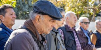 syntaksiouxoi 1 1.jpg