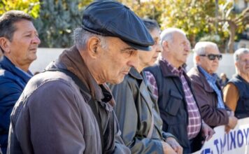 syntaksiouxoi 1 1.jpg