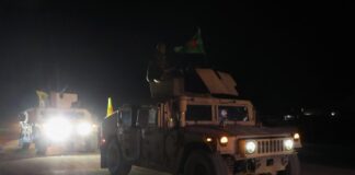 syria 1 1200x630.jpg