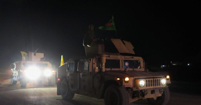 syria 1 1200x630.jpg